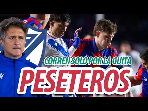 San Lorenzo vs Vélez (1-0) | Análisis picante | Lo peor del fútbol son los jugadores | Reacción!!