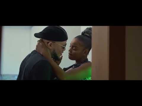 j'ai trouvé Censiny Blanchet