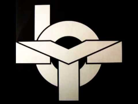 Moby - Hymn [European Mix][UK Club Mixes]