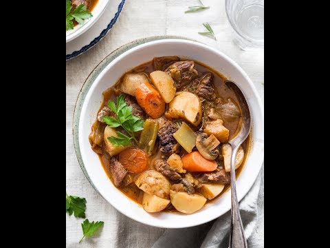 download lagu mp3 mp4 Paleo Pumpkin Beef Stew, download lagu Paleo Pumpkin Beef Stew gratis, unduh video klip Paleo Pumpkin Beef Stew