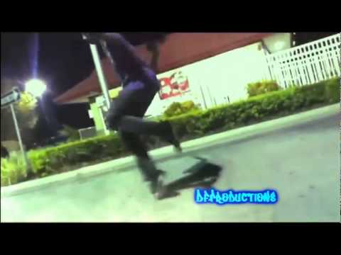 #Flashbackboyz  |Editing Practice |   DFxProductions