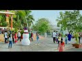 Aasmano Pe Jo Khuda Hai Use Meri Yahi Duaa Hai Love Feeling Song 2021