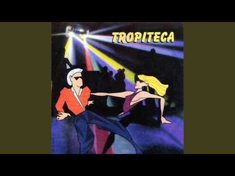 La Parranda Se Canta