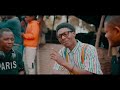 Bolokiyo Samson Na Delilah