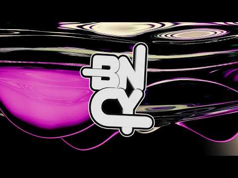 Cheeky Trax 35 - Side A Olive