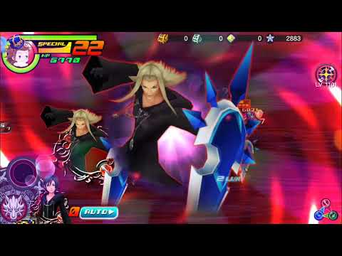 KHUx F2P - BEATING VEXEN 12 & 13, F2P guide/setup/build