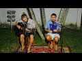 MaréGroove - Salve ( Versão Cover - Tommy Guerrero e Curumin)