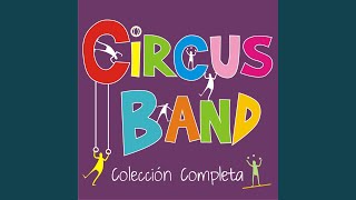 En Sifflant La Polka