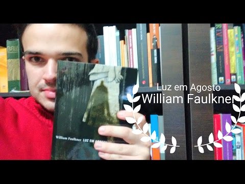 video thumnail