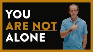 ❤️ Special Needs Dad Brought This Entire School To Tears | David Flood