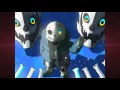 Megalovania || {Fan Lyric-Fan Cover} 