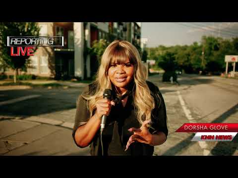 Miles Minnick, George.Rose, Porsha Love - 70 Degrees (Official Video)