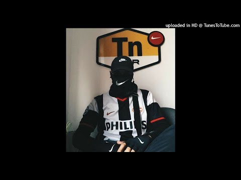 [FREE] Lucio101 x Nizi19 x Omar101 x Karamel19 Type Beat - "Sturmhaube" (prod. nyma beats)