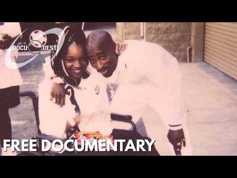 Tupac Shakur: Unseen And Unfiltered | FREE MOVIE