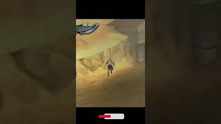 Download lagu GOW1 Desert Skip mp3 Download lagu GOW1 Desert Skip mp3