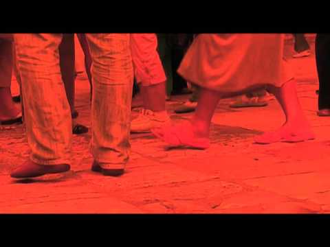 Martin Schmitz »142.2« [NooLtd19]