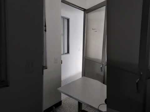 Oficinas y Consultorios, Alquiler, Bogotá - $550.000