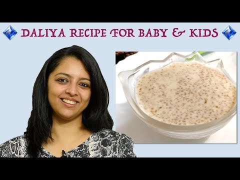 download lagu mp3 mp4 How To Make Dalia For Baby, download lagu How To Make Dalia For Baby gratis, unduh video klip How To Make Dalia For Baby