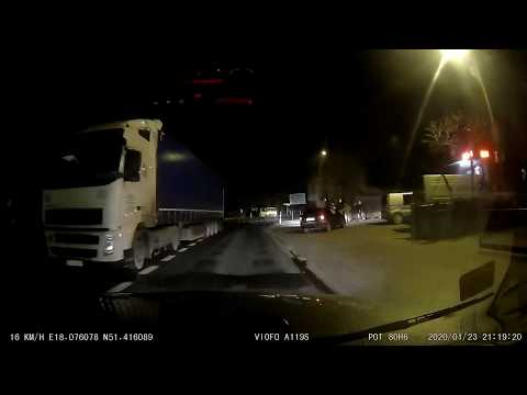 Fredi kamionka gmina burzenin odnaleziony