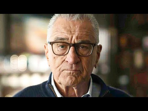 Трейлер