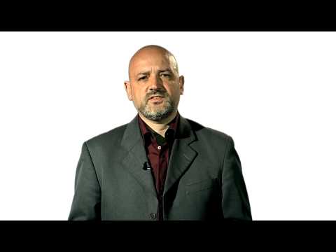 Phobia Cure with NLP