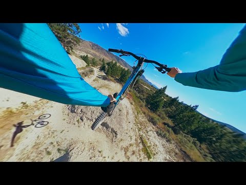 Best of The Best 2022 Recap!! | GoPro Highlights