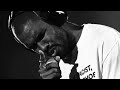 Pyramids 2nd Part Frank Ocean REMIX