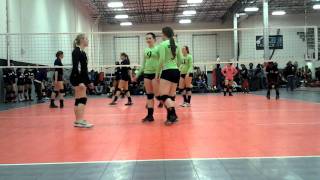 Get it right sports Jan 8 silver bracket