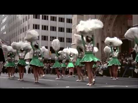 State of Grace (1990), Phil Joanou | Every movie but with L'amour toujours