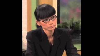 Bai Ling Rehab Promo