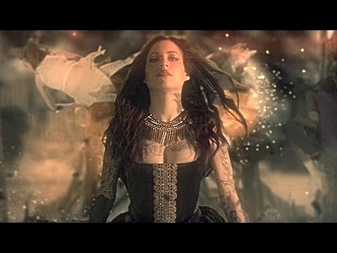 TOM FIRE - My Queen ft. Mat Hilde [Clip Officiel]