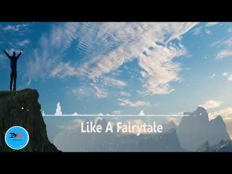 Like A Fairytale  By  Aldenmark Niklasson feat  Dinah Smith[Modern Countr y Music]