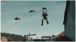 Download lagu Kaaki Sattai - Shake That | Pubg Version | Pubg WhatsApp status 🔥Mass 😎 Thamarai Samson R mp3 Download lagu Kaaki Sattai - Shake That | Pubg Version | Pubg WhatsApp status 🔥Mass 😎 Thamarai Samson R mp3