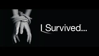 I Survived S05E02 Susan John