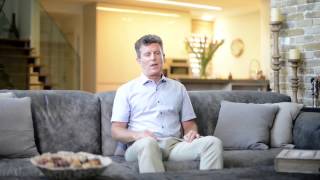 7 טיפים להפקת סרט תדמית מוצלח!