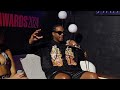 POLOW DA DON ON HOW TO BE REMEMBERED The 85 South Show