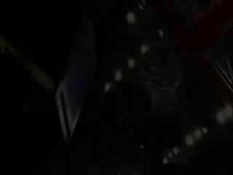 OTH - Sugar we're goin down