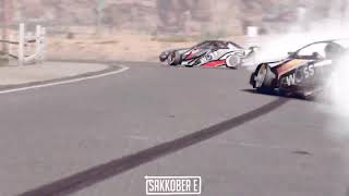 Download lagu ORANGE - 7 DANGDUT KOPLO VERSION HOK A HOK E mp3