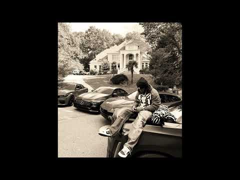 [FREE] 2 Chainz Type Beat "How We Coming"