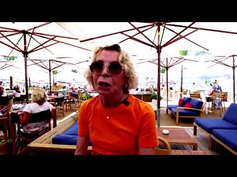 Cannes businesses ready for festival return