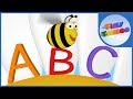 ABC Songs Compilation Tiny Tunes