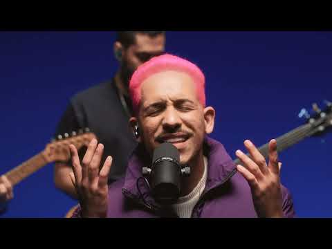 ROGINHO - DIZ A VERDADE (cover versão brega)