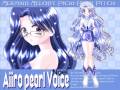 Mermaid Melody Splash Dream Lyrics