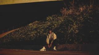 caleon fox - no swag no swag