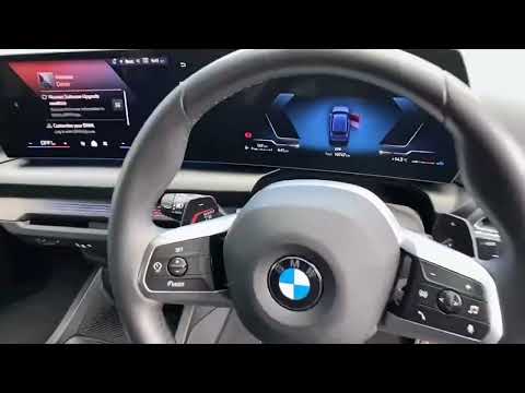 BMW 1-Series 120 M Sport - Image 2