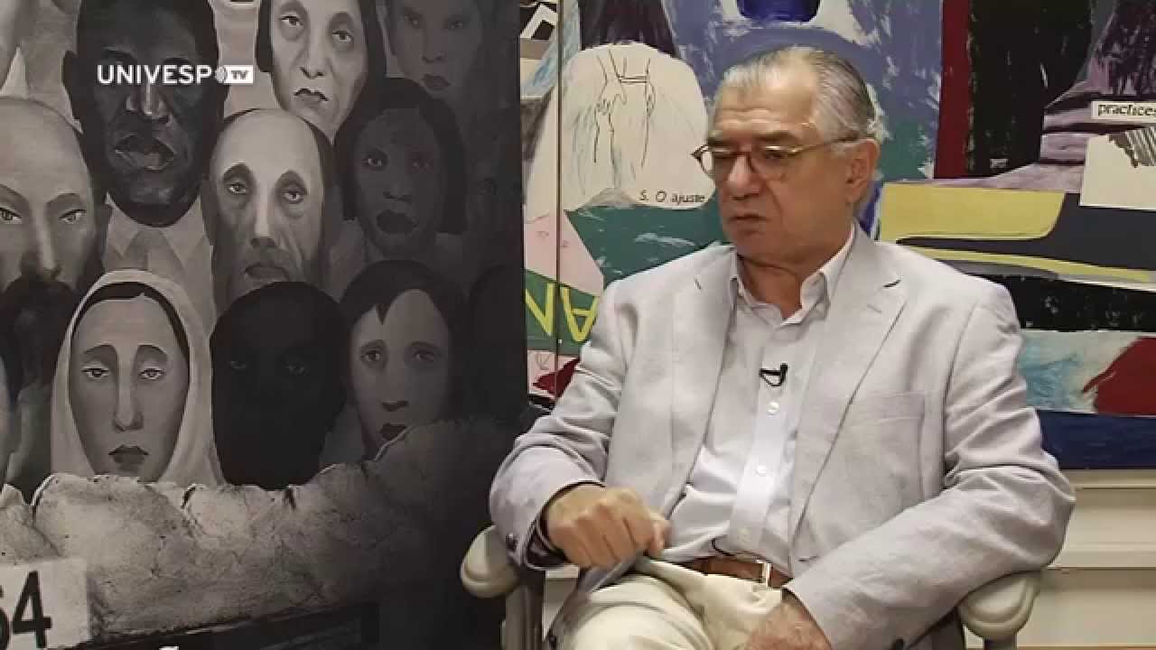 1964:  Reportagem Especial | Trabalhadores do Brasil