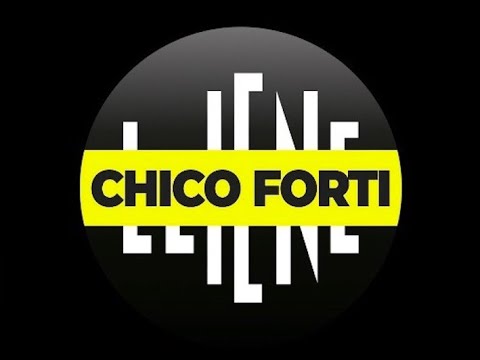 Chico Forti - "Le Iene - puntata 8" 30/1/2020