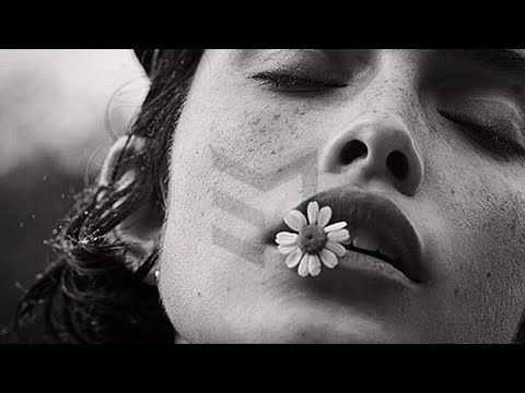 Ossova x Amorf - In Your Soul (Extended Versión)