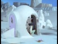 130 Pingu And The Snowball