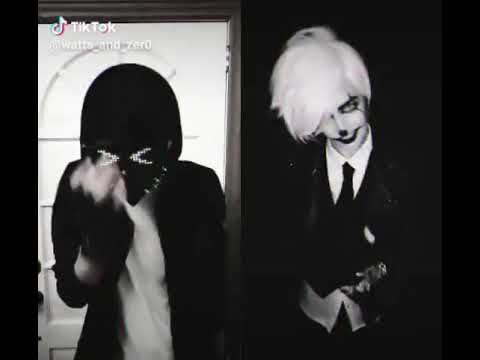 WOULD YOU KINDLY OBEY!!!